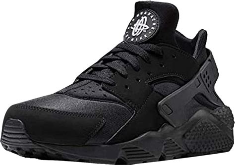 amazon nike air huarache damen schuhe|nike air huarache men's.